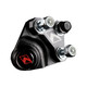 06-11 Honda Civic Si & Non-Si K-Tuned Roll Center Adjusters 06-11 Honda Civic Si & Non-Si K-Tuned Roll Center Adjusters